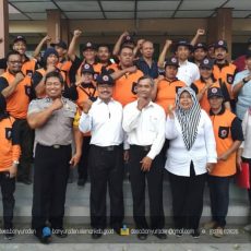 LOMBA DESTANA LOMBA DESTANA